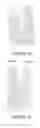 Fig. 09 - Lecithin and plasticizer compositions and methods