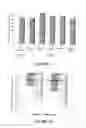 Fig. 10 - Lecithin and plasticizer compositions and methods