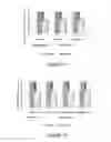 Fig. 11 - Lecithin and plasticizer compositions and methods