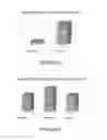 Fig. 14 - Lecithin and plasticizer compositions and methods