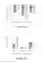 Fig. 16 - Lecithin and plasticizer compositions and methods