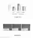 Fig. 17 - Lecithin and plasticizer compositions and methods