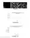 Fig. 19 - Lecithin and plasticizer compositions and methods