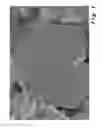 Fig. 02 - Slaked lime composition and its manufacturing process