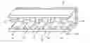 Fig. 01 - LINEAR MOTOR AND TABLE FEED APPARATUS