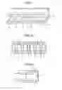 Fig. 02 - LINEAR MOTOR AND TABLE FEED APPARATUS