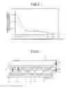 Fig. 04 - LINEAR MOTOR AND TABLE FEED APPARATUS