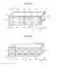 Fig. 07 - LINEAR MOTOR AND TABLE FEED APPARATUS