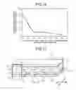 Fig. 08 - LINEAR MOTOR AND TABLE FEED APPARATUS