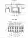 Fig. 09 - LINEAR MOTOR AND TABLE FEED APPARATUS