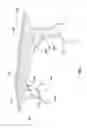 Fig. 02 - FOLDING TABLE