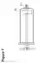 Fig. 08 - Pump horn