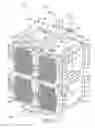 Fig. 02 - Pet crate