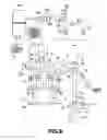 Fig. 09 - VARIABLE VALVE DEVICE AND CONTROL METHOD THEREOF