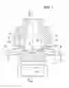 Fig. 02 - TWO-CYCLE COMBUSTION ENGINE