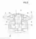 Fig. 07 - TWO-CYCLE COMBUSTION ENGINE