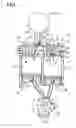 Fig. 02 - Split-cycle air-hybrid engine with expander deactivation