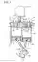 Fig. 02 - SPLIT-CYCLE AIR-HYBRID ENGINE WITH AIR TANK VALVE