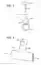 Fig. 03 - SPLIT-CYCLE AIR-HYBRID ENGINE WITH AIR TANK VALVE