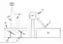 Fig. 01 - Method and apparatus for operating a solar energy system to account for cloud shading
