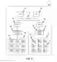 Fig. 05 - Method and apparatus for operating a solar energy system to account for cloud shading
