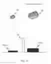 Fig. 13 - Method and apparatus for operating a solar energy system to account for cloud shading