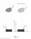 Fig. 14 - Method and apparatus for operating a solar energy system to account for cloud shading