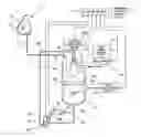 Fig. 01 - Gas mist inhaler