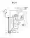 Fig. 02 - Gas mist inhaler