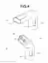 Fig. 05 - Gas mist inhaler