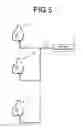 Fig. 06 - Gas mist inhaler