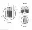 Fig. 05 - Crib shield system and other breathable apparatus