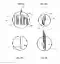 Fig. 09 - Crib shield system and other breathable apparatus