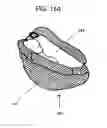 Fig. 15 - Crib shield system and other breathable apparatus