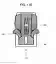 Fig. 18 - Crib shield system and other breathable apparatus