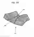 Fig. 20 - Crib shield system and other breathable apparatus