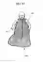 Fig. 22 - Crib shield system and other breathable apparatus
