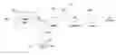 Fig. 01 - Nitric oxide delivery system