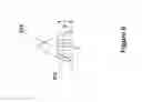 Fig. 07 - Nitric oxide delivery system