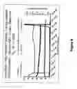 Fig. 10 - Nitric oxide delivery system
