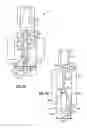 Fig. 02 - Medication inhaler for dispensing multiple capsules