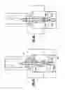 Fig. 03 - Medication inhaler for dispensing multiple capsules