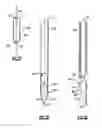 Fig. 05 - Medication inhaler for dispensing multiple capsules