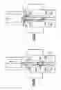 Fig. 07 - Medication inhaler for dispensing multiple capsules