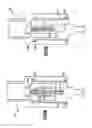 Fig. 09 - Medication inhaler for dispensing multiple capsules