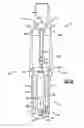 Fig. 11 - Medication inhaler for dispensing multiple capsules