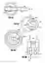 Fig. 16 - Medication inhaler for dispensing multiple capsules