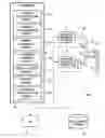 Fig. 01 - Insufflating-exsufflating system