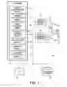 Fig. 02 - Insufflating-exsufflating system