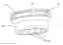 Fig. 01 - Breathing protector